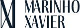 Marinho Xavier — Corretor de Imóveis